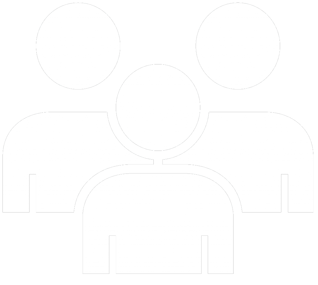 Gázkészülékek, szervizelési munkálatok (javítás, karbantartás, beüzemelés, csere)